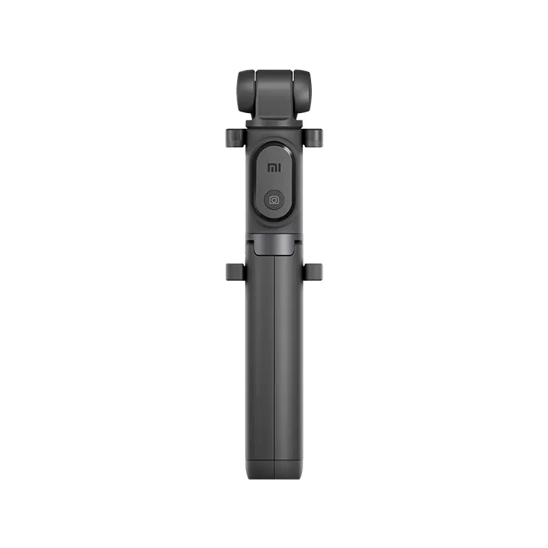 Xiaomi Mini Bluetooth Selfie Stick with Tripod | ZapShop