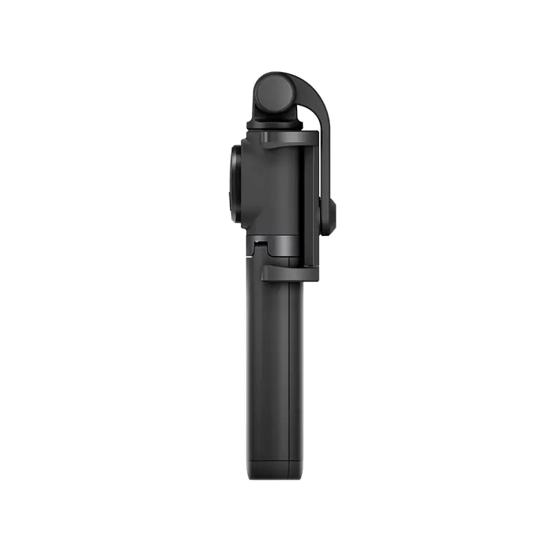 Xiaomi Mini Bluetooth Selfie Stick with Tripod | ZapShop