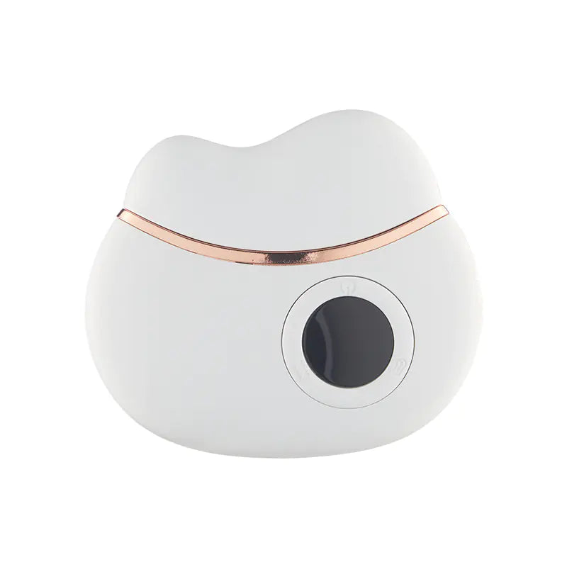 Electric Gua Sha Tool - Firming and Anti-Wrinkle