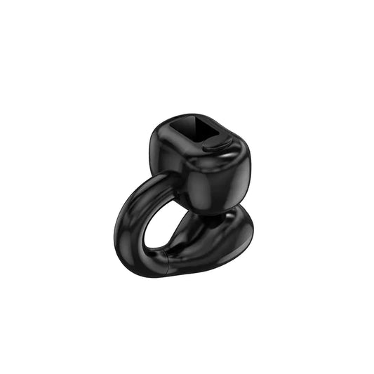 5.3 Wireless Earbuds with HD Calls and Noise Cancelling