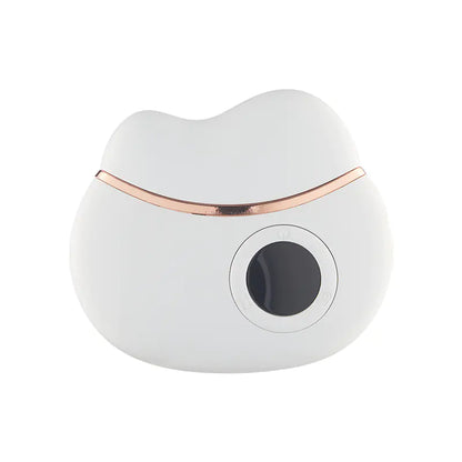 Electric Gua Sha Tool - Firming and Anti-Wrinkle