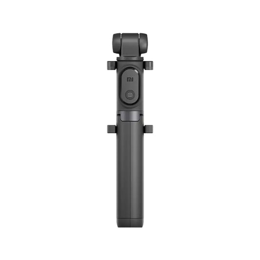 Xiaomi Mini Bluetooth Selfie Stick with Tripod | ZapShop