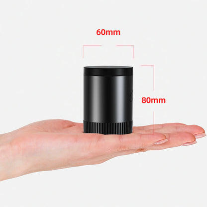 3-in-1 Magnetic Wireless Charging Station